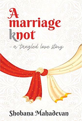 A Marriage Knot
