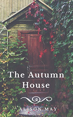 The Autumn House