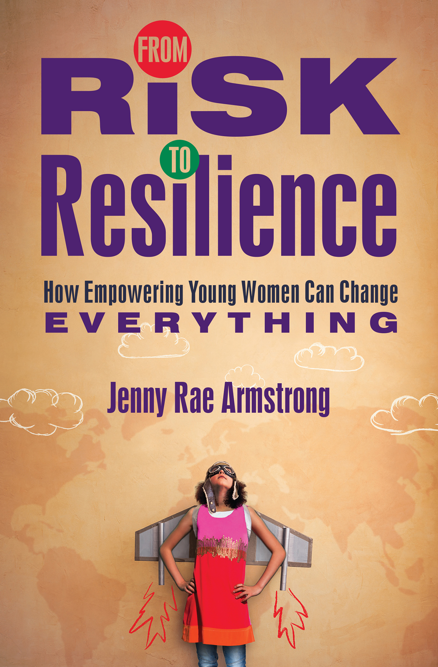 Christen Rene: From Leak To Resilience - k081xwf