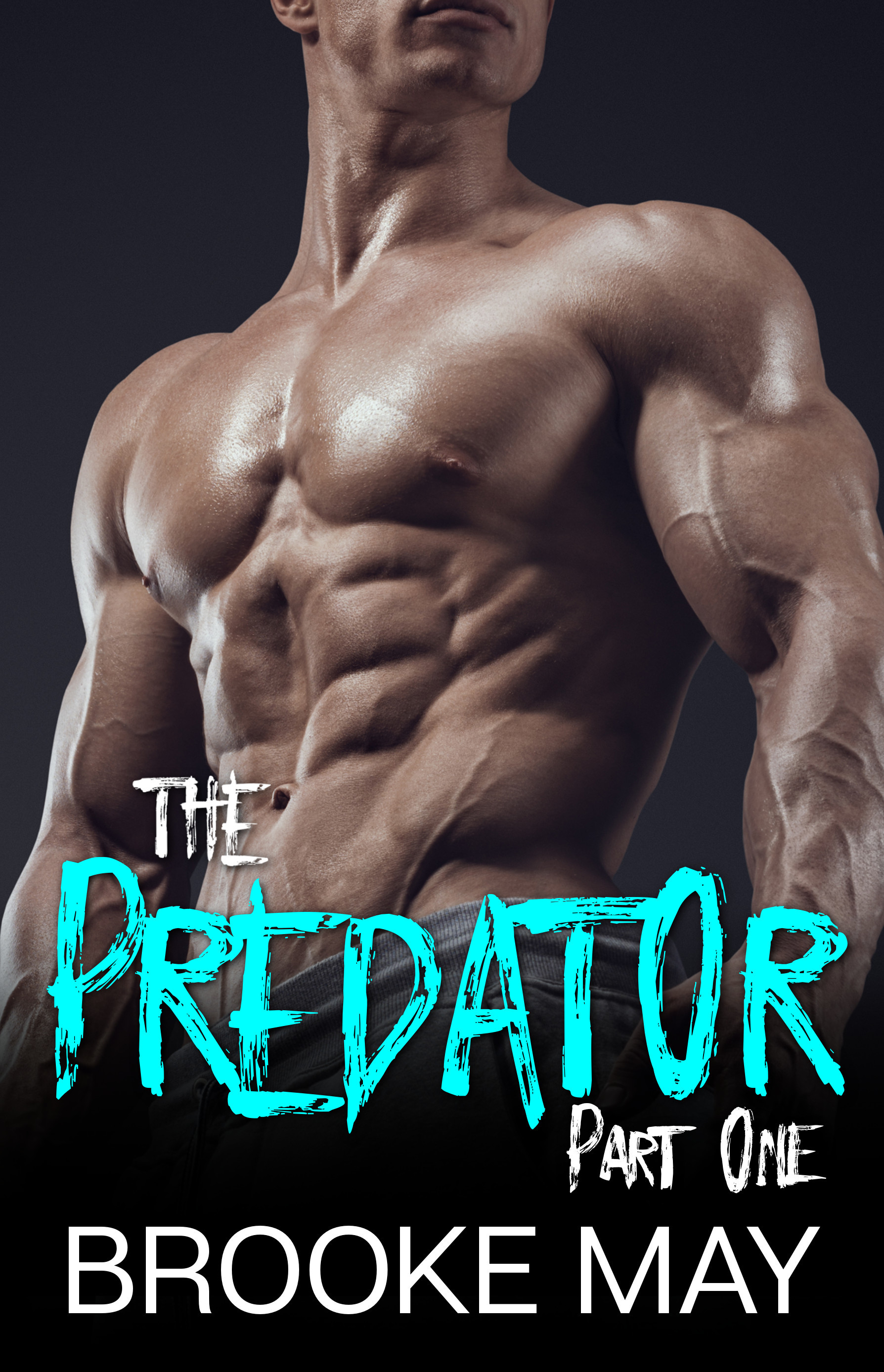 The Predator Part One