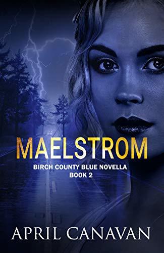Maelstrom