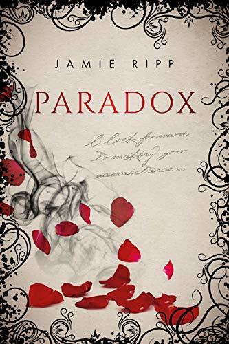 Paradox: