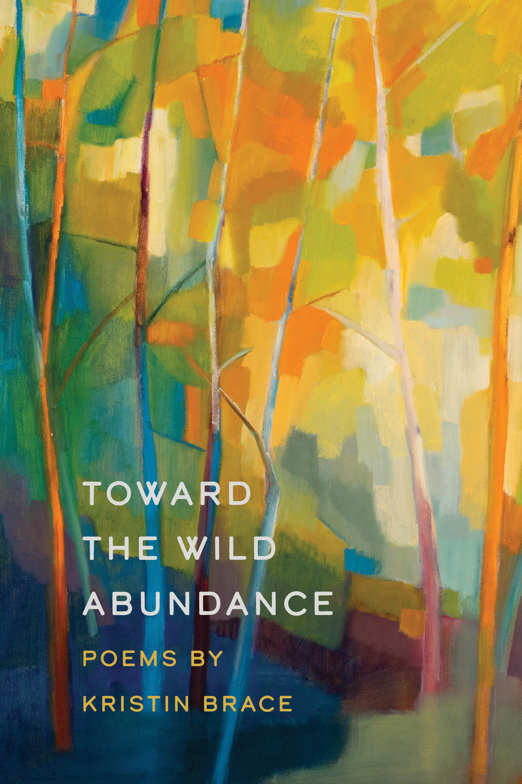 Wheelbarrow Books book cover 3