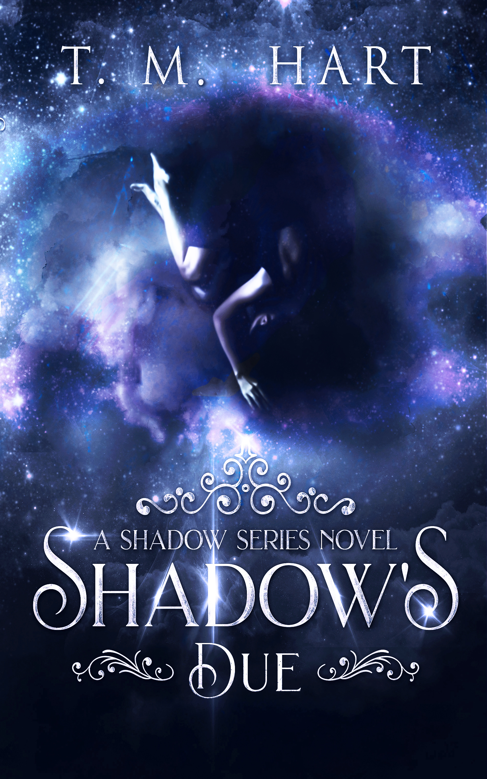 Shadow's Due