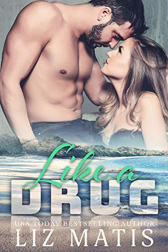 Double Trouble Duet book cover 2