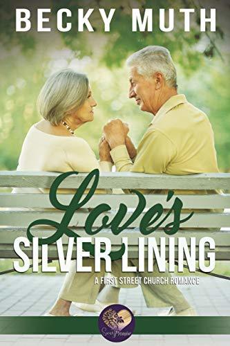Love's Silver Lining book cover