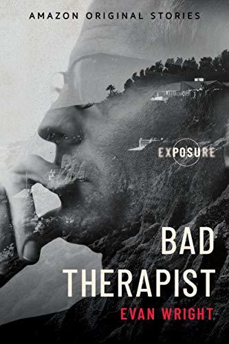 Bad Therapist