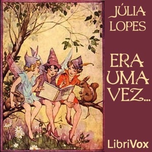 Érase una vez... book cover