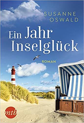 Ein Jahr Inselglück