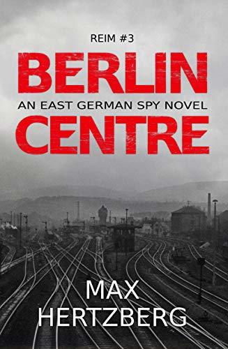 Berlin Centre