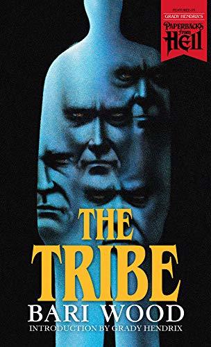 The Tribe