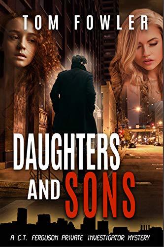 Daughters and Sons