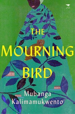 The Mourning Bird