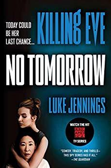 No Tomorrow