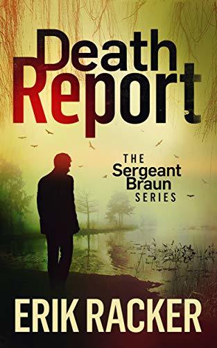 Death Report