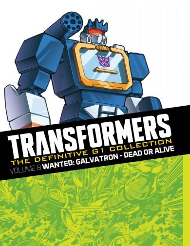 Wanted book cover