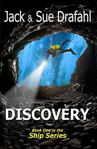Discovery