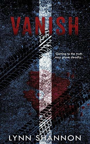 Vanish