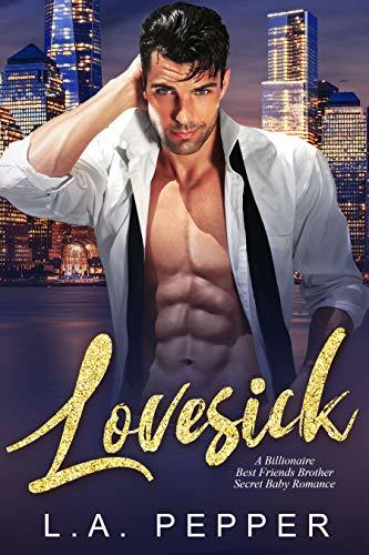 Lovesick