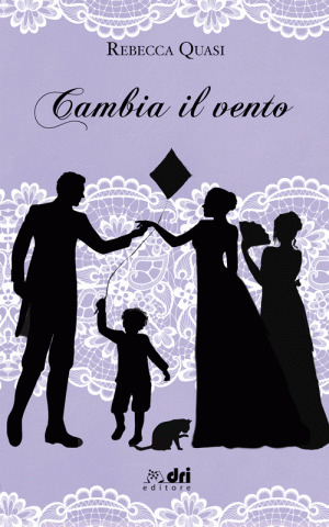 Cambia il vento