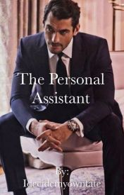 The Personal Assistant