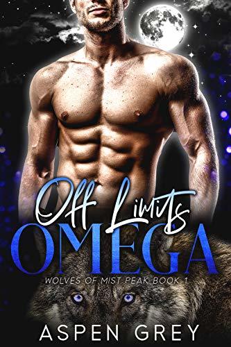 Off Limits Omega
