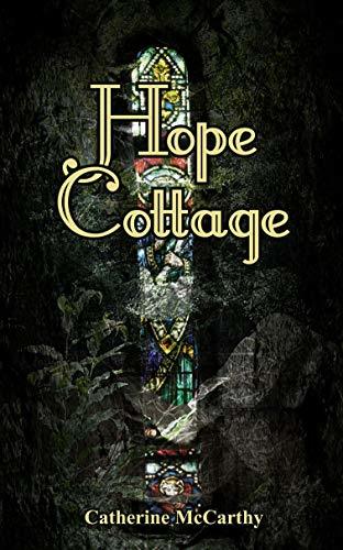 Hope Cottage