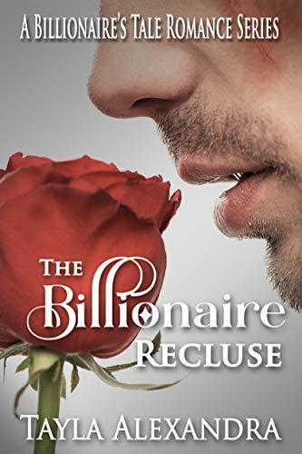 The Billionaire Recluse