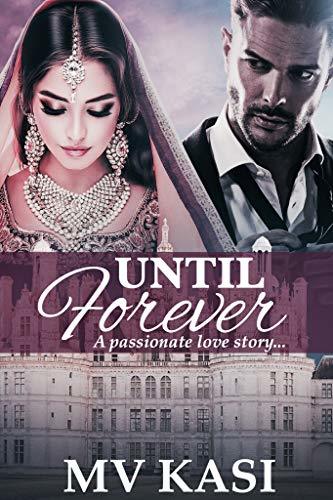 Until Forever