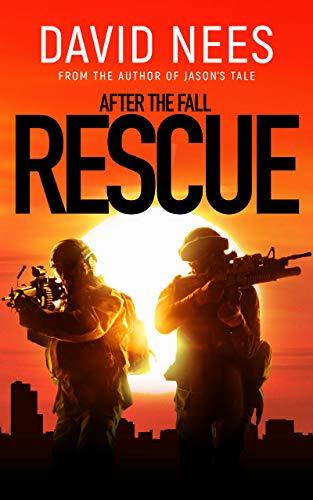 Rescue