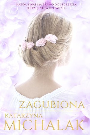 Trylogia autorska book cover 2