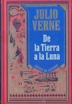 De la tierra a la luna