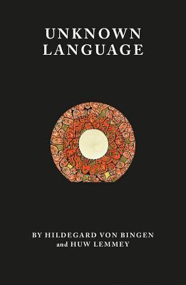 Unknown Language