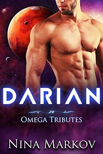 Darian