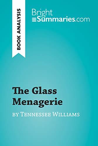The Glass Menagerie