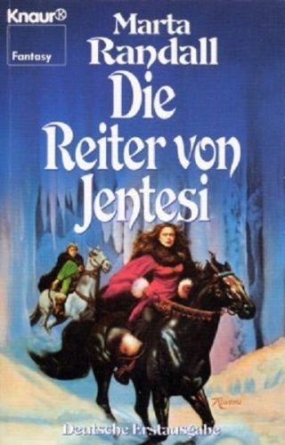 The Sword of Winter book cover