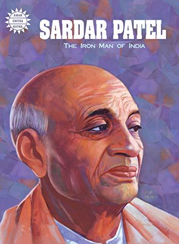 Sardar Vallabhbhai Patel