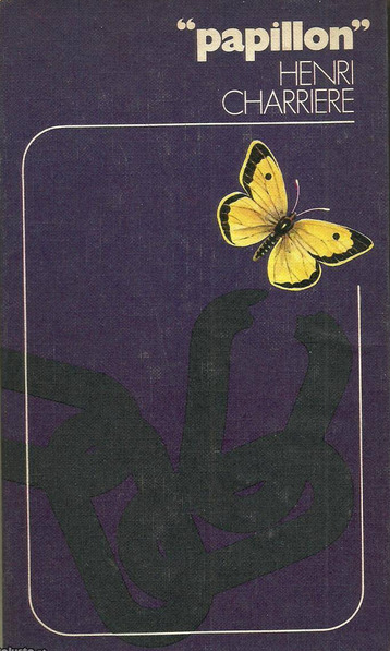 Papillon
