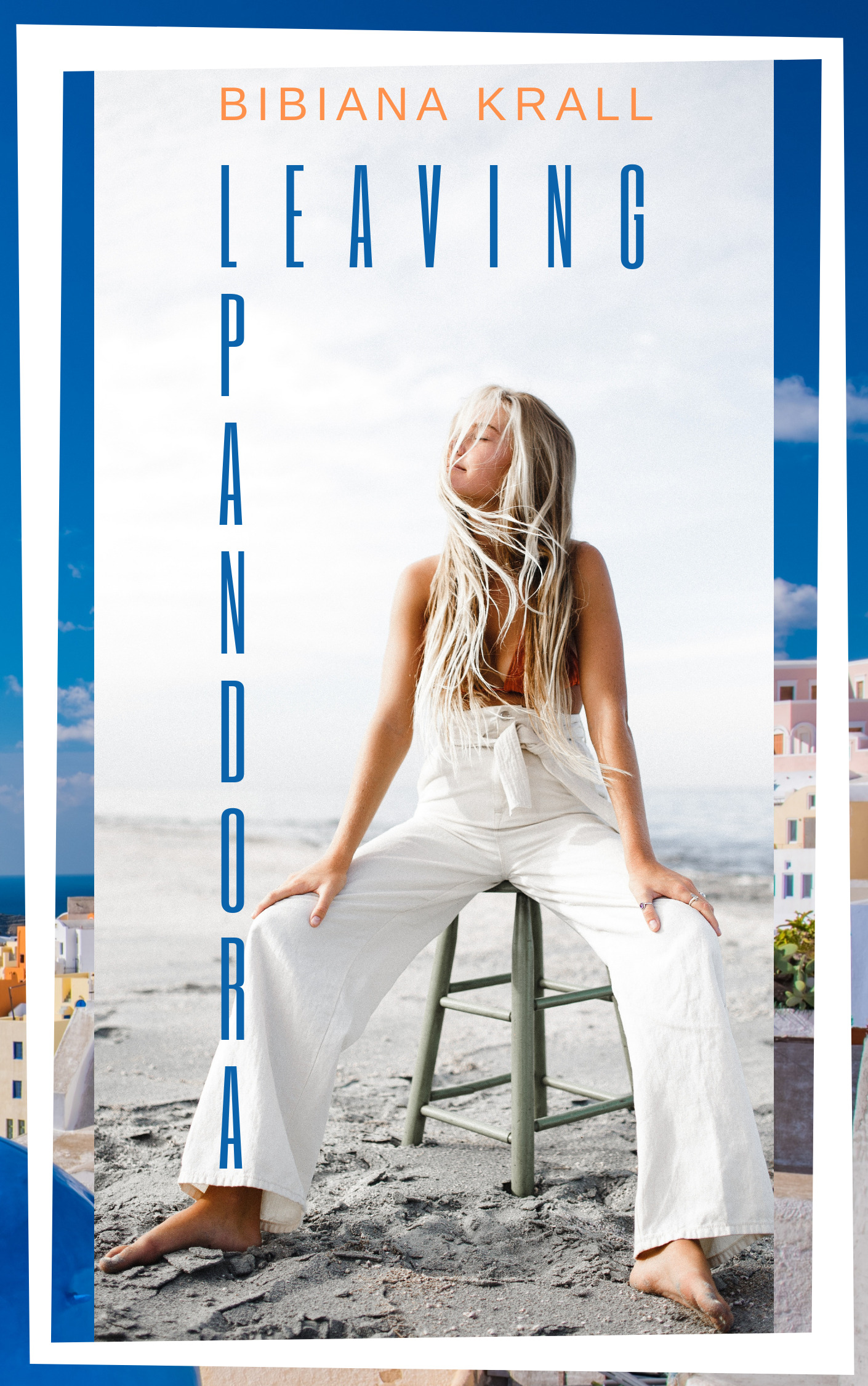 Is Pandora Kaaki Leaving Onlyfans? - vejjt9g