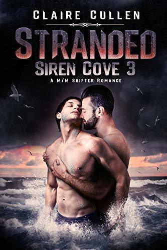 Stranded