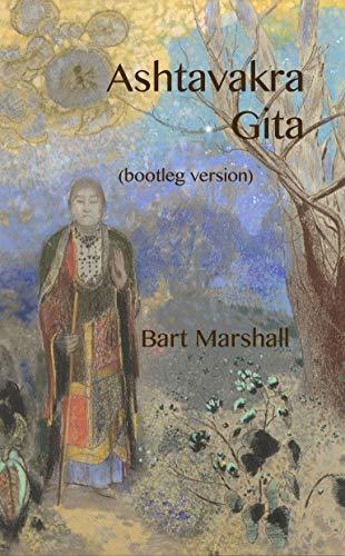 Ashtavakra Gita: