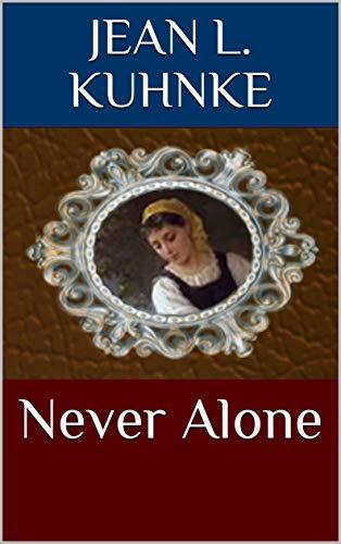 Never Alone