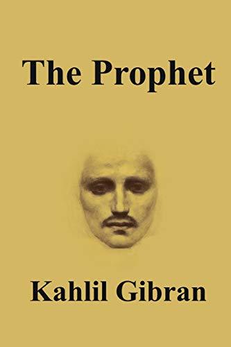 The Phrophet