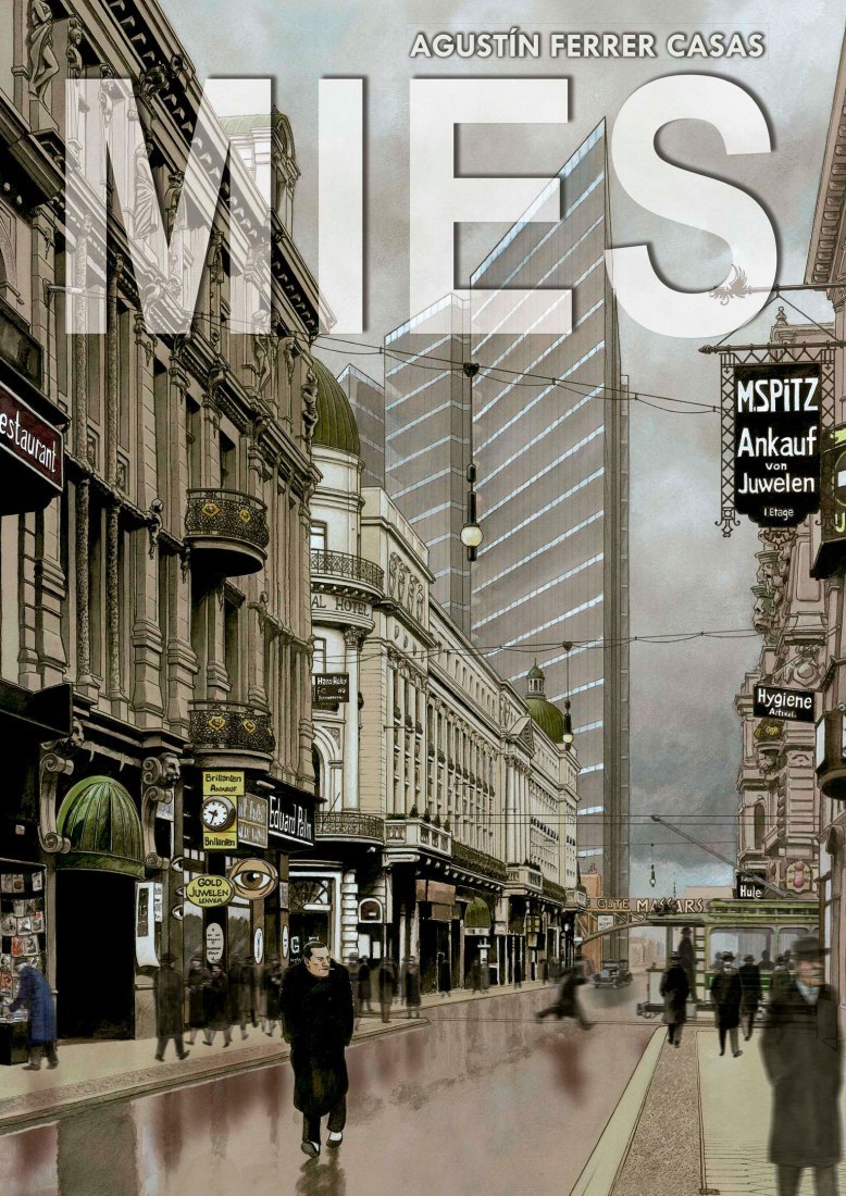 Mies