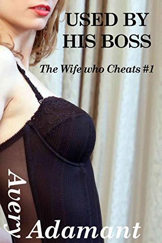 Used by His Boss