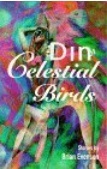 The Din of Celestial Birds book cover