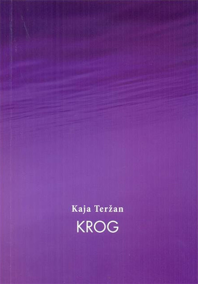 Krog