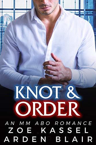 Knot and Order