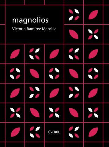 magnolios