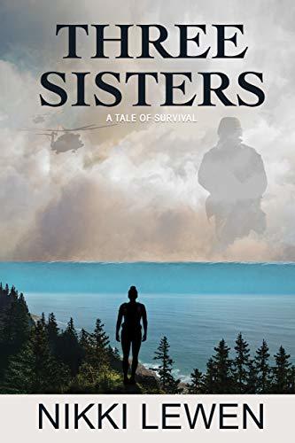 Three Sisters: A Tale of Survival